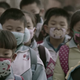 Ilustración para el artículo titulado Este corto muestra los desoladores efectos de la contaminación en China